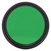 37mm Full Color Lens Filter Scratch Resistance Waterproof Full Color Filter Kit for SLR Camera