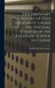 كتاب Documentary History of Yale University, Under the Original Charter of the Collegiate School of Conne