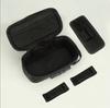 Large-capacity Combination Lock Activated Carbon Deodorant Bag Portable Pipe Bag