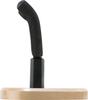 Fender 351 Wall Maple Hanger,