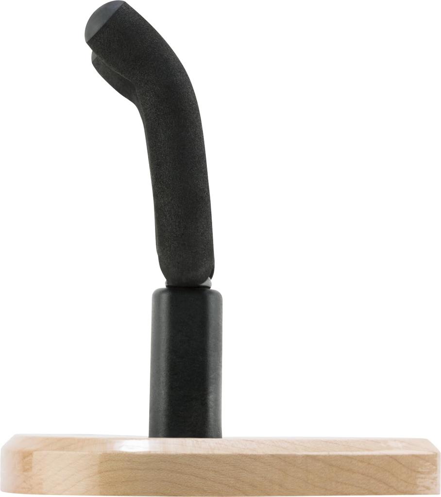 Fender 351 Wall Maple Hanger,