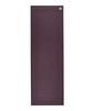 Manduka Yoga Mat 5mm Prolite Lightweight 71 PROlite Mat Indulge 112011060 Pilates Hot Yoga Stretching / 112011-2419 [Used]