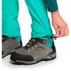 Trangoworld Trousers Malaren