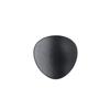Wacom Bamboo Sketch Stylus Compatible with iPad and USB Black Pen, Pressure-Sensitive, iPhone, Rechargeable, (CS610PK)