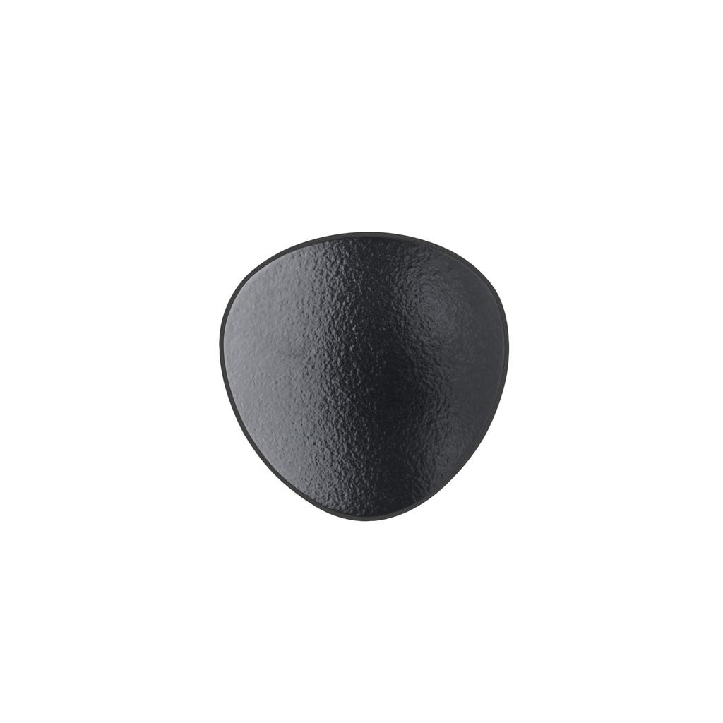 Wacom Bamboo Sketch Stylus Compatible with iPad and USB Black Pen, Pressure-Sensitive, iPhone, Rechargeable, (CS610PK)