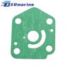17400-93950 Wasserpumpenrad-Satz für Suzuki Außenbordmotor DF DT 9.9 15 Motor 17400-93951 17400-93960