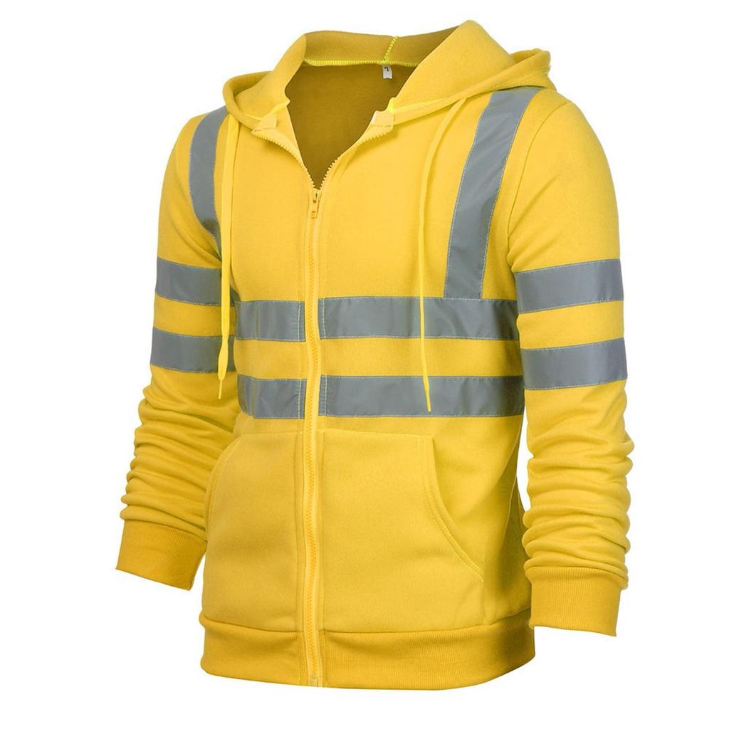 Gilet De Sauvetage Pour Chien Avec Fermetures Réglables Et Bandes Reflechissantes Ideal Pour La Natation 90736416