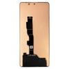 For Xiaomi Redmi Note 13 5G Grade S AMOLED Screen and Digitizer Assembly Part (without Logo)