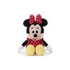 Takara Tomy Arts Disney Character Washable Beans Collection Minnie Mouse, Approximately 21cm Tall