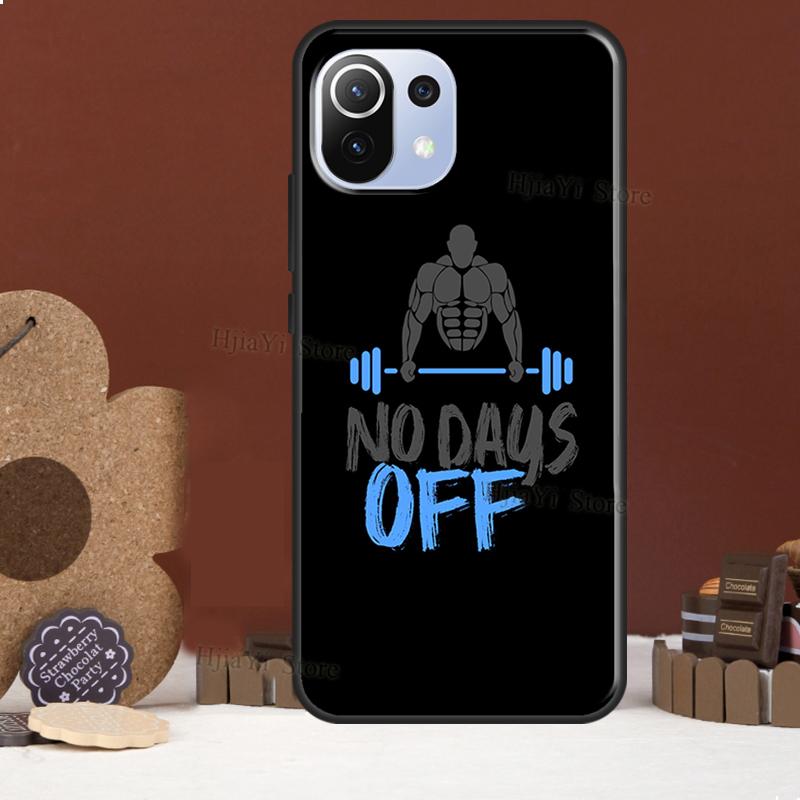 

Gym Fitness Bodybuilding Funda For POCO F5 X3 X4 X5 Pro F4 GT C40 F3 Case For Xiaomi 11T 12T Pro 12 X 13 Lite Cover Mi 11T (11T Pro)