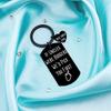Porta-moedas, clips, porta-chaves – Chaveiros
