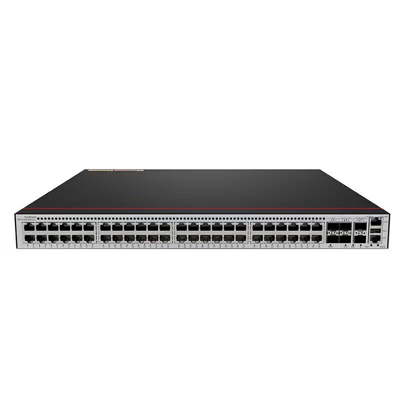 Huawei S5735-S Series Enterprise Switches
