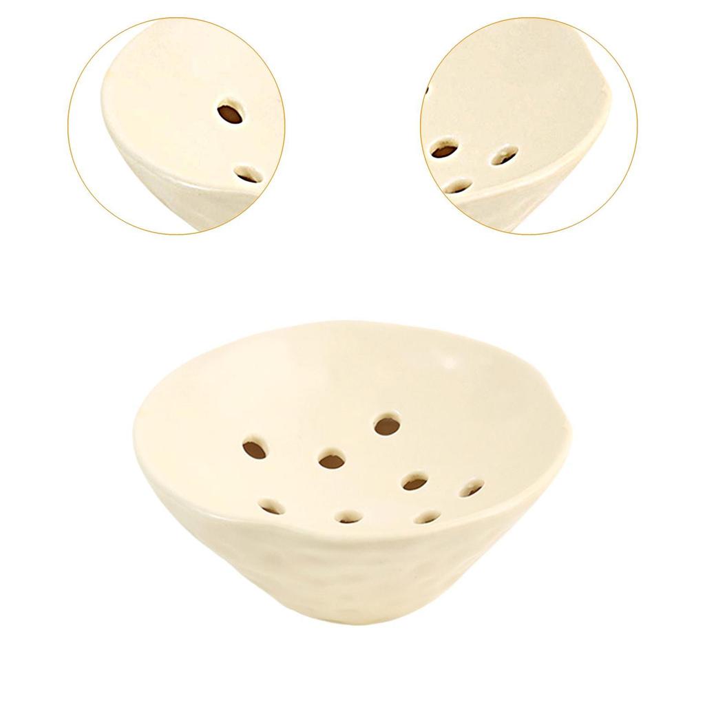 Blumenigel Dekorativer Behälter in Lotusknospenform Stielhalter für DIY-Bouquet Blumengesteck Heimdeko Tischplatte Teeraum