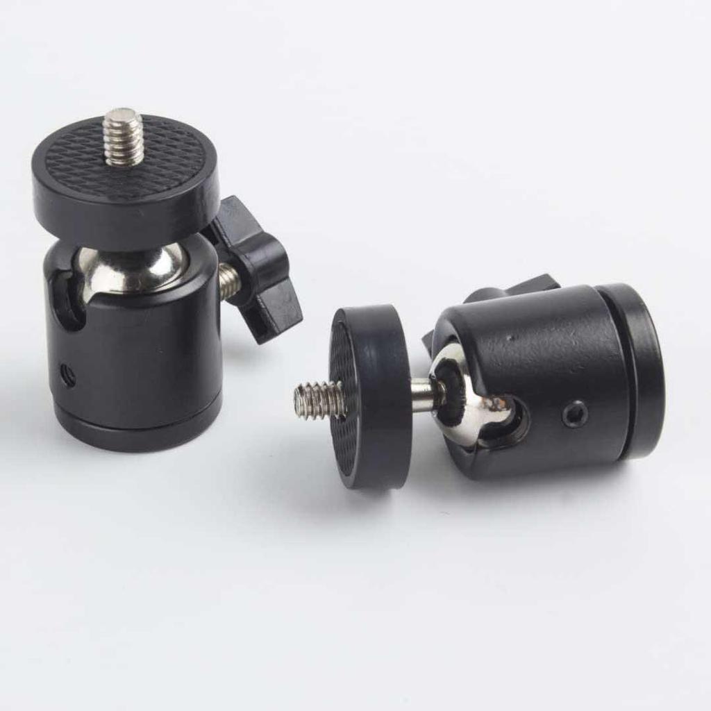 Universal Stabilizer Extension Pole: Handheld Selfie Stick & Tripod for DJI, Feiyu, Zhiyun, Action Camera Photography