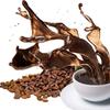 Enzyme Black Coffee Instant Mellow Black Coffee Solid Drink Instant Coffee