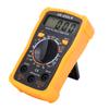 UK?830LN Multimeter Digital Universal Meter LCD Display with Overload Protection High Accuracy for