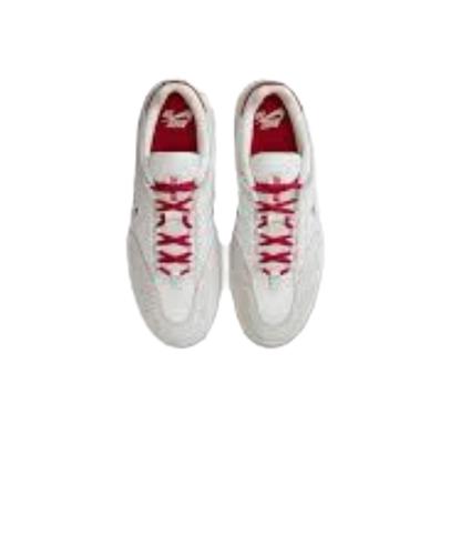 Nike Vertebrae SB Sail University Red FD4691-100
