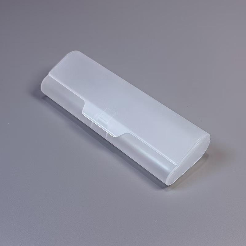 

Anti-Blue Light Glasses for Men & Women: Prescription & Plano Options Available 200 Degree