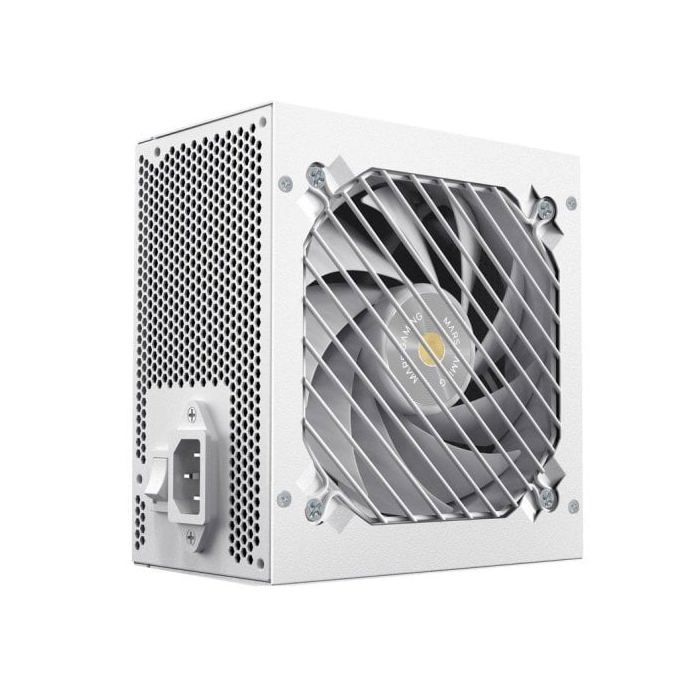 Alimentation atx - mars gaming - mpb550si - 550w - 80 plus bronze - garantie 7 ans