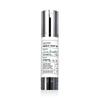 VT Cosmetics Reedle Shot 300 50 ml