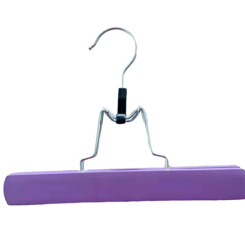 1pc Non-woven Fabric Wig Storage Bag, Packaging Bag, Dustproof Bag