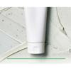B.READY - Cicaffeine Trouble Reset Cleansing Foam