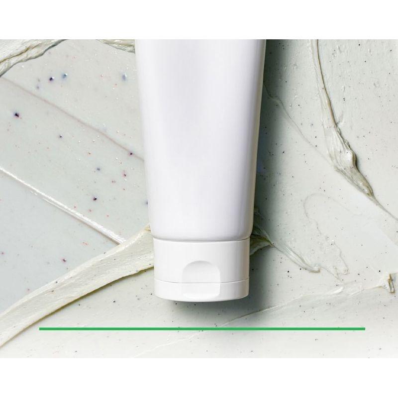 B.READY - Cicaffeine Trouble Reset Cleansing Foam