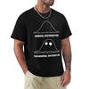 T-shirts en tops – T-shirts