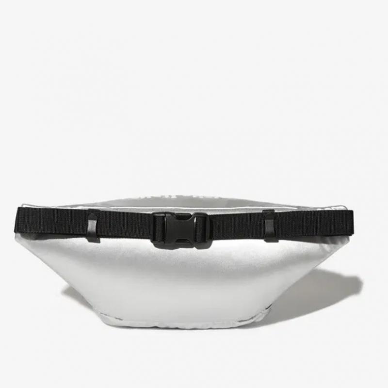 [fila Kids] Essential Hip Color  Fk3bcg3009x Svr  q0zFk3bcg3009xSvr