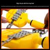 Steel Watch Band Remover & Repair Tool