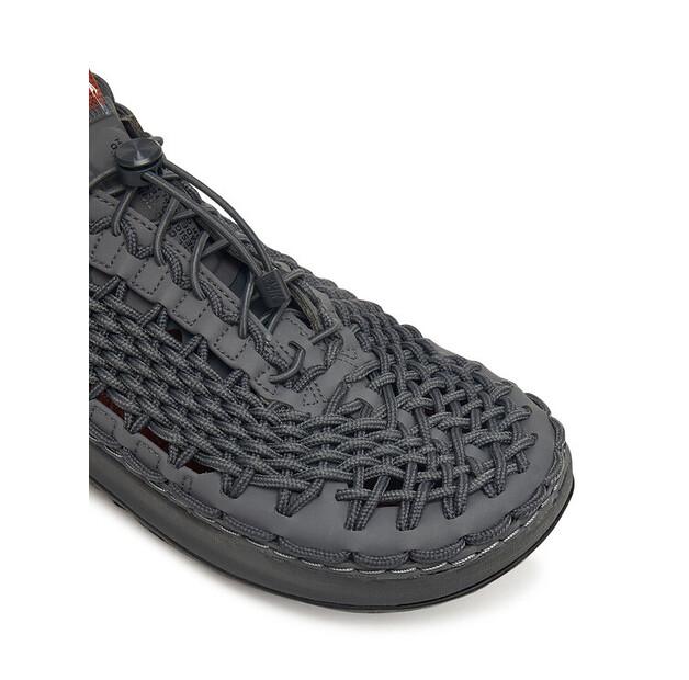 Спортивные сандалии Nike AGG Watercat+