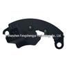 5135969AA Steering Angle Sensor for Dodge, Chrysler 300, and Mercedes-Benz Vehicles.