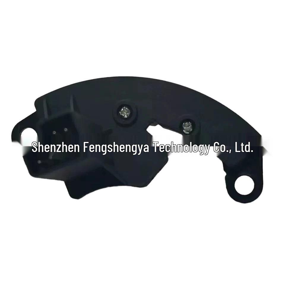 5135969AA Steering Angle Sensor for Dodge, Chrysler 300, and Mercedes-Benz Vehicles.