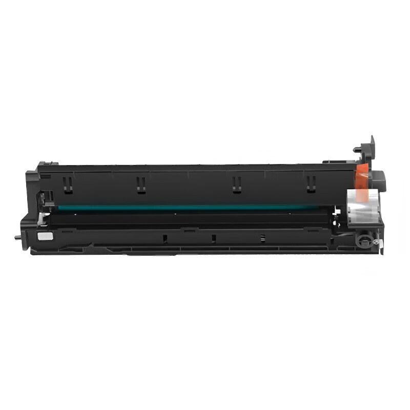 Compatible Toner Cartridge and Imaging Drum for Aurora AD Series