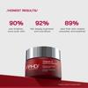 /PHD/ Vitamin C Brightening Moisturizer Lightweight Day Cream For Glowing Skin Hydration All Skin Types Daily 50 g