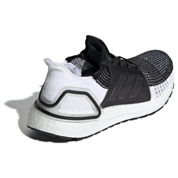 Neue Adidas Ultra Boost 2019 Oreo Damen B75879