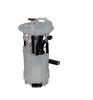 Ft53036 Fast Electric Fuel Pump Level Sensor