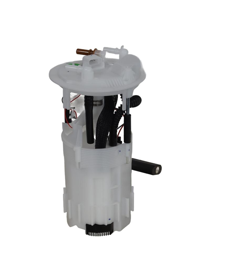 Ft53036 Fast Electric Fuel Pump Level Sensor