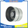 420004010 050109309H 050109309J for VW Jetta Beetle Golf Passat Touareg 1.9TDI Hydraulic Lifters Rockers Followers Tappets