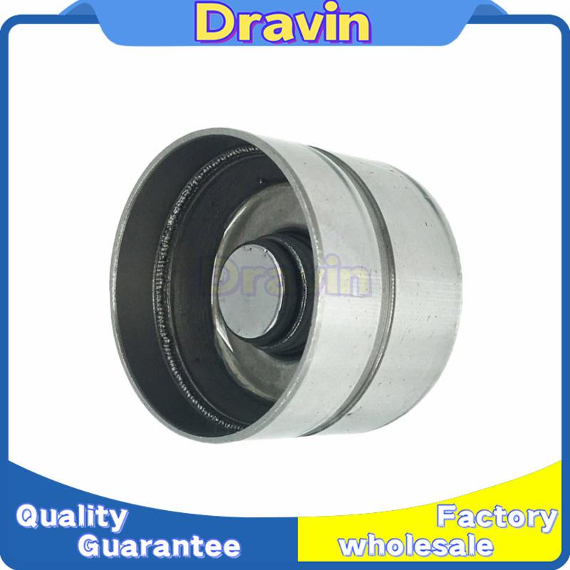 420004010 050109309H 050109309J for VW Jetta Beetle Golf Passat Touareg 1.9TDI Hydraulic Lifters Rockers Followers Tappets