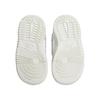 Nike Dunk Low TD Phantom Light Silver Baby Sneakers Cream White FB9107-109