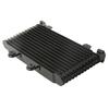 Oil Cooler Radiator For Suzuki GSF1200 Bandit 1996-2000 1997 1998 1999 Motorcycle