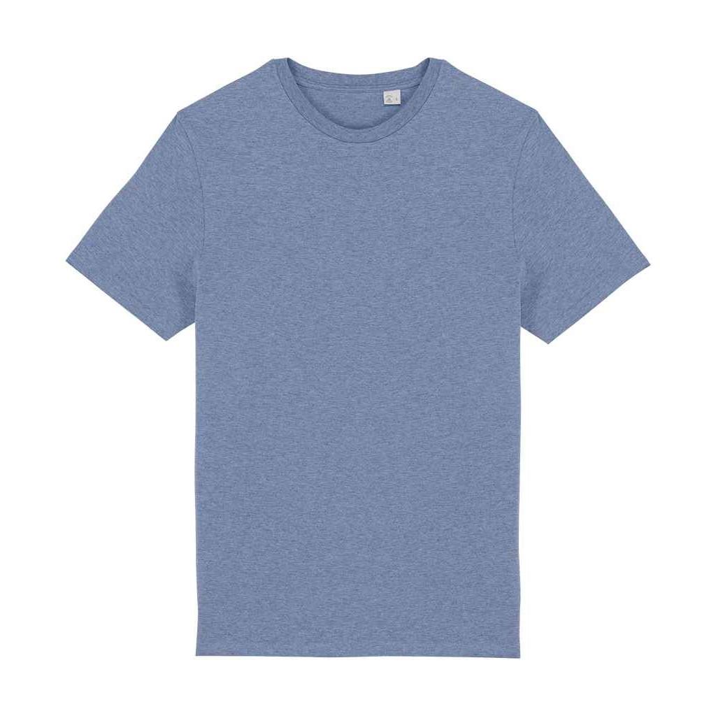 Unisex tričko Native Spirit pro dospělé