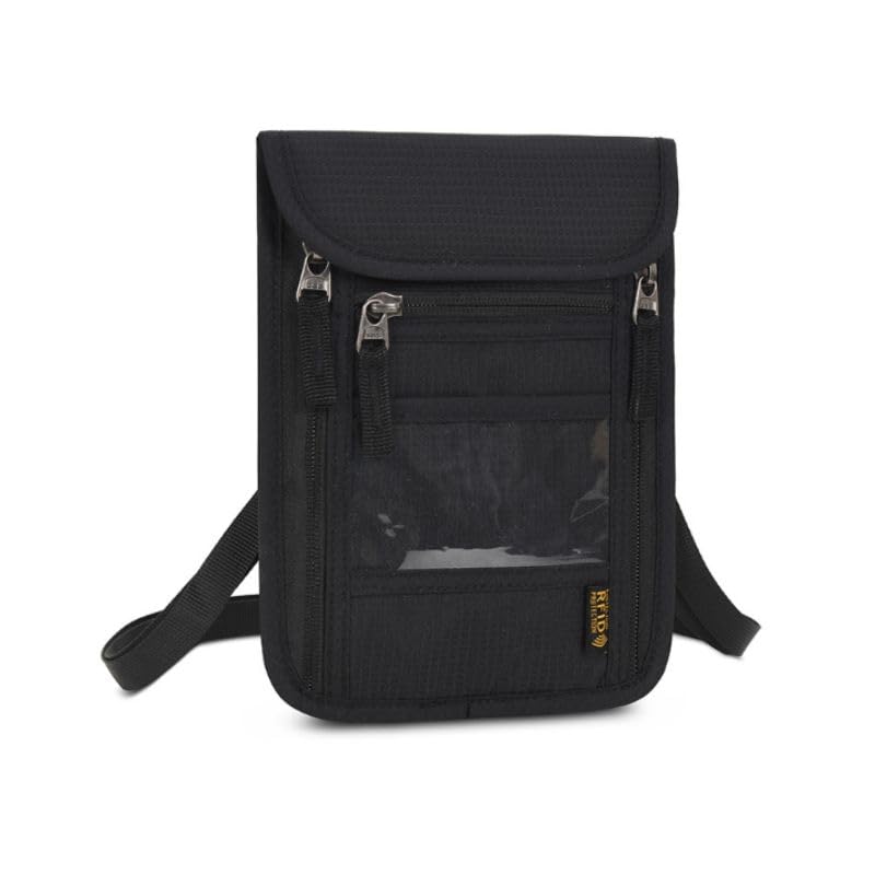 

Безопасность паспорта безопасность паспорт висит вокруг заграничный карманник паспорт карманник преступление легкий [bh life] чехол, кошелек, сумка, обложка, чёрный