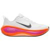 (DÁMSKÉ) Nike Air Zoom Vomero Plus 'White Fire Pink' Dámské HV8154-104