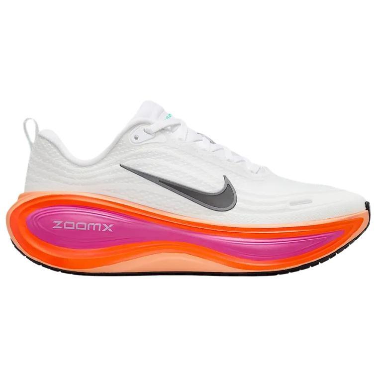 (DÁMSKÉ) Nike Air Zoom Vomero Plus 'White Fire Pink' Dámské HV8154-104