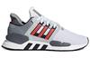 adidas Eqt Support 91/18 'Grijs Hi-Res Rood' B37521