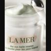 La Mer The Eye Balm Intense 15ml