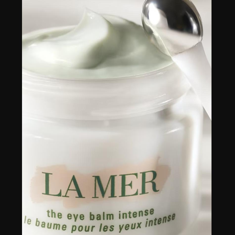 La Mer The Eye Balm Intense 15ml