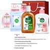 LUX Hygiene & Disinfection Gift Set